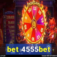 bet 4555bet